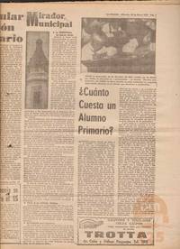 19095 (10)_ds.jpg